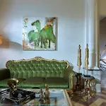 Erato Vintage House