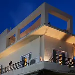 Erato Vintage House